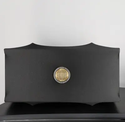 Diana Center 官网产品图