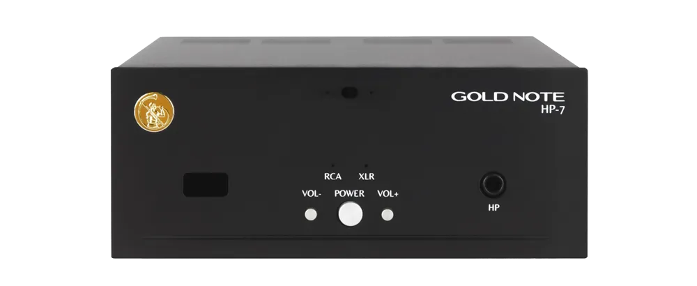 HP-7 官网产品图