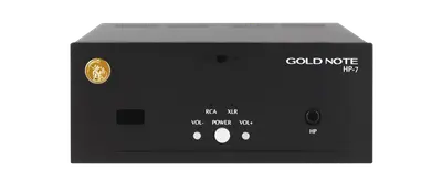 HP-7 官网产品图