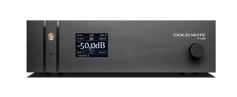 P-1000 MkI 官网产品图