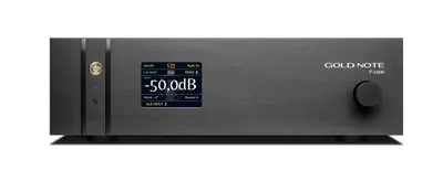 P-1000 MkI 官网产品图