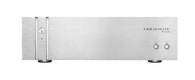 PA-1175 MkI 官网产品图