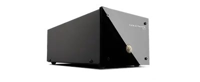 PH-1 官网产品图