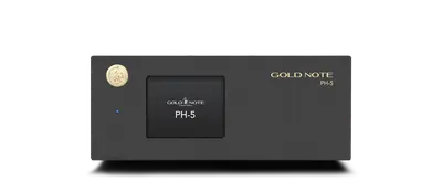 PH-5 官网产品图