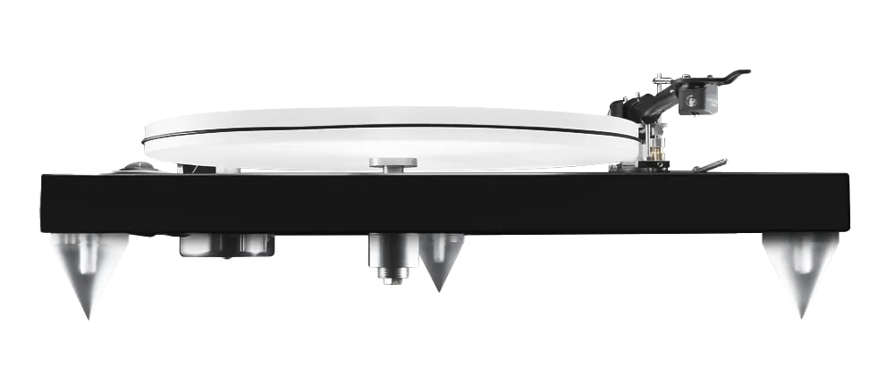 Valore 400 官网产品图