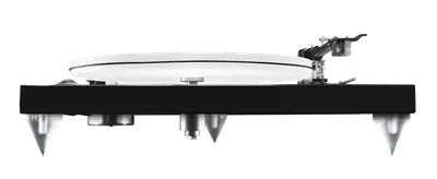 Valore 400 官网产品图
