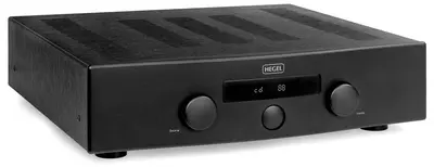 H100 官网产品图