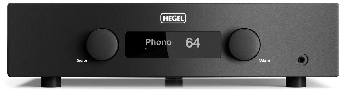H190v 官网产品图