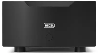 H30A 官网产品图