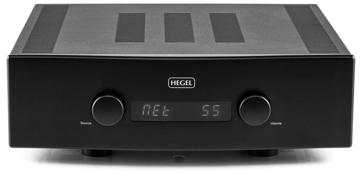 H360 官网产品图