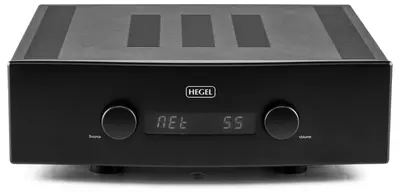 H360 官网产品图