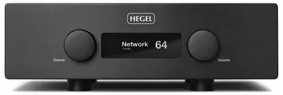 H390 官网产品图
