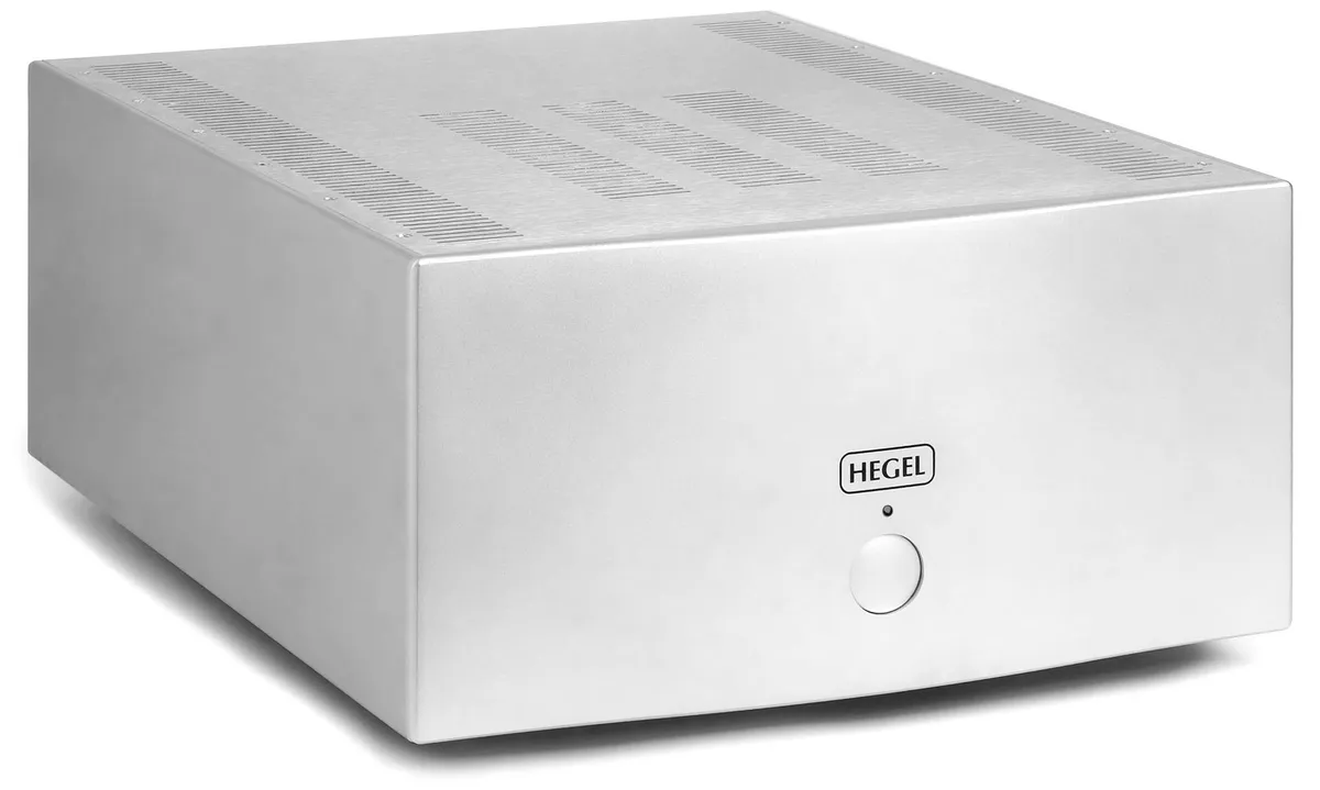 H4SE 官网产品图