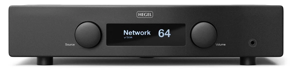 H95 官网产品图