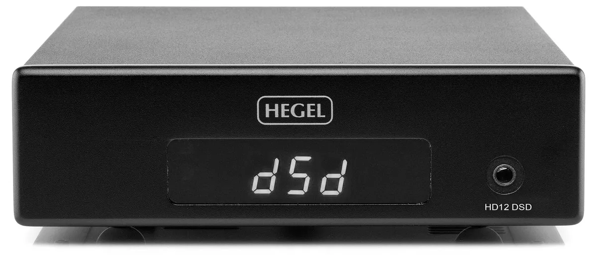 HD12 官网产品图