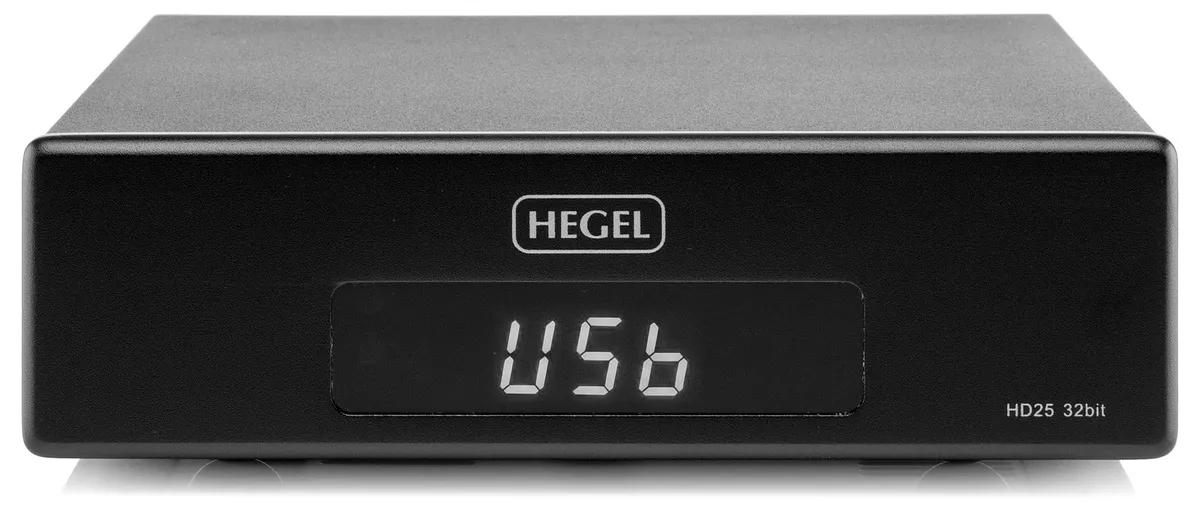 HD25 官网产品图