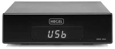 HD25 官网产品图