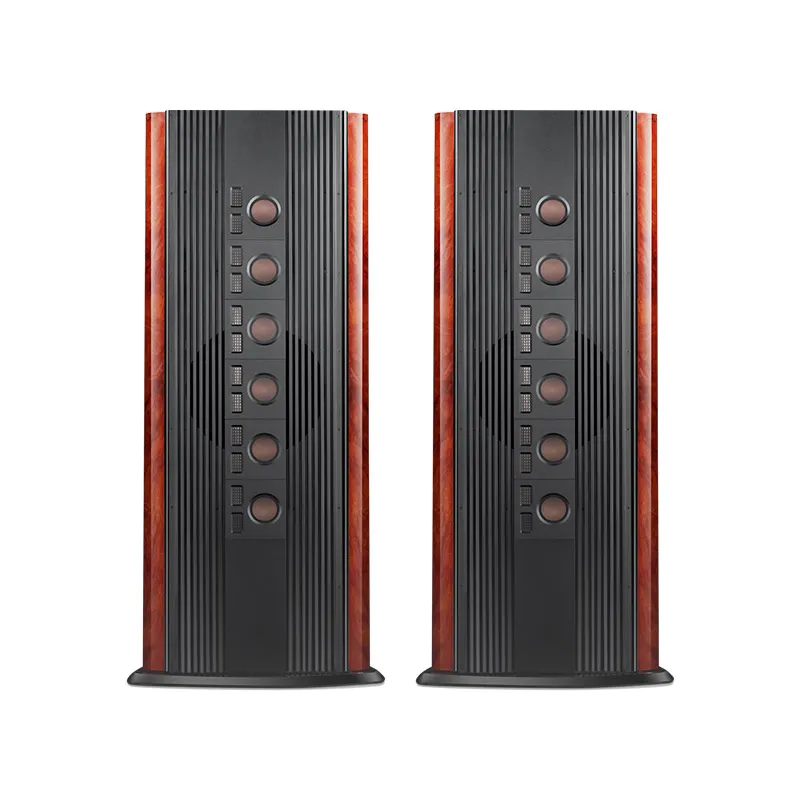 Swan 2.2A 官网产品图