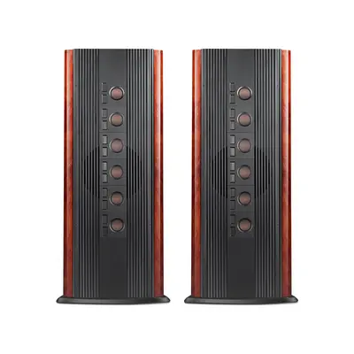 Swan 2.2A 官网产品图