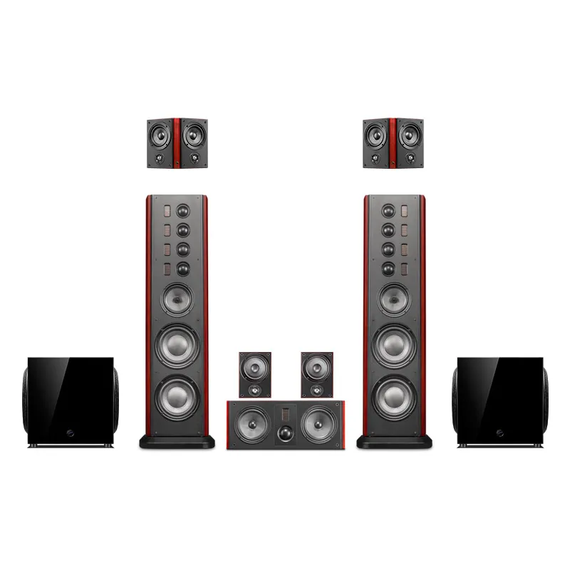 Swan 2.8B 官网产品图