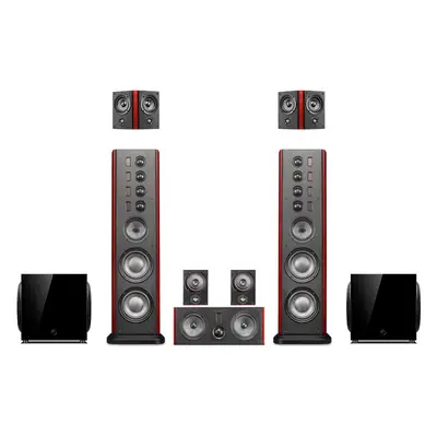 Swan 2.8B 官网产品图