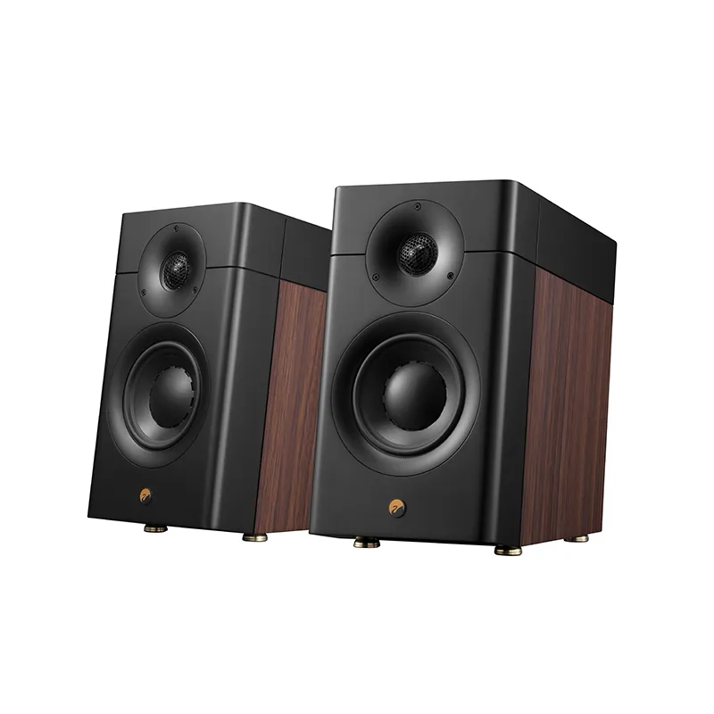 Swan D3.1MKII 官网产品图