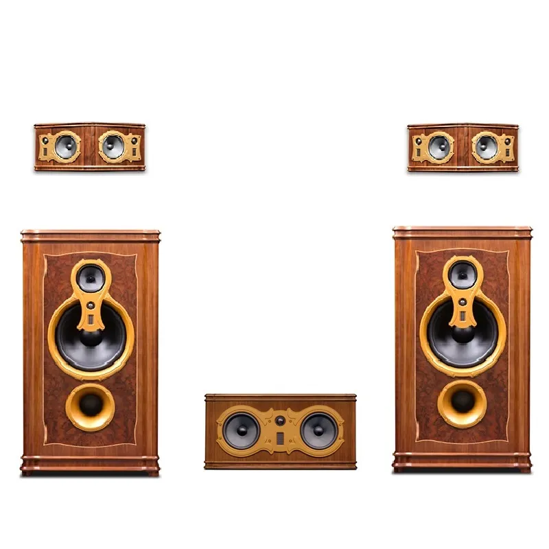 Swan F10 官网产品图