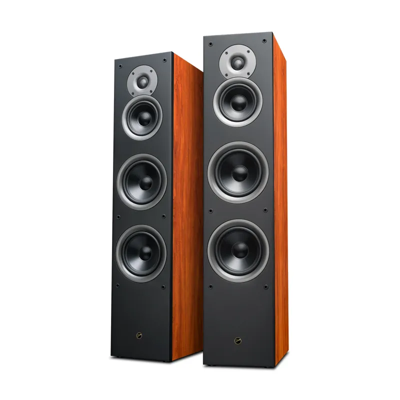 Swan Jam&Lab6（Main Speaker） 官网产品图