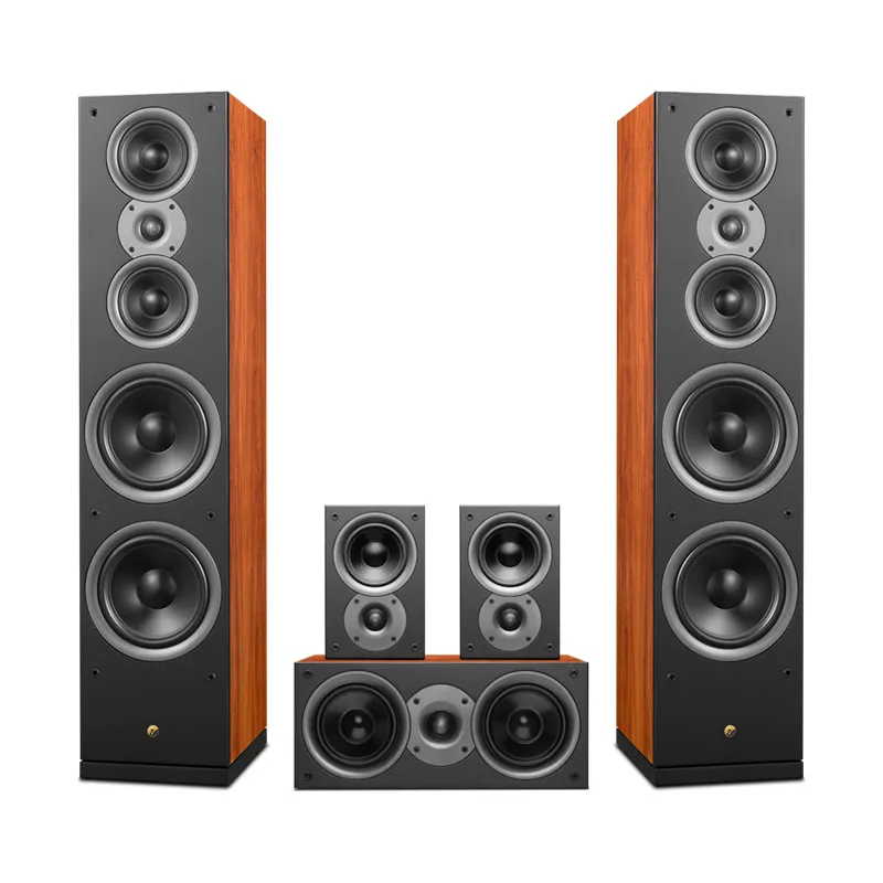 Swan Jam&Lab Series 官网产品图