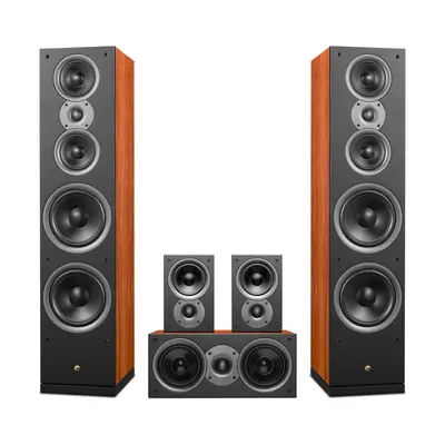 Swan Jam&Lab Series 官网产品图