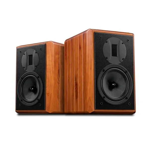 Swan M1MKII 官网产品图