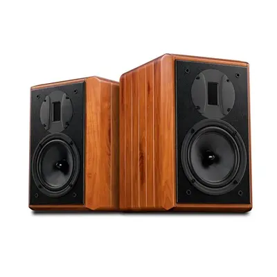 Swan M1MKII 官网产品图