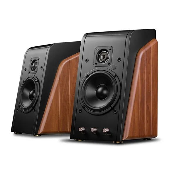 Swan M200 官网产品图