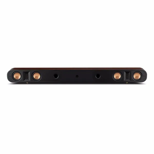 Swan M200-bar 官网产品图