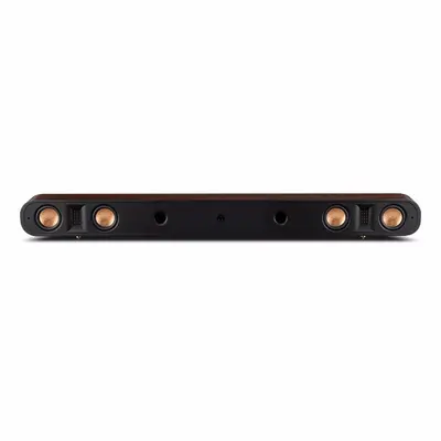Swan M200-bar 官网产品图