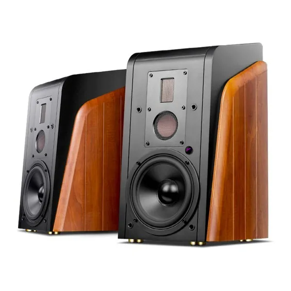 Swan M300MKII 官网产品图