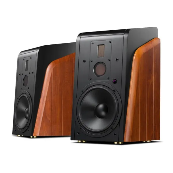 Swan M500 官网产品图
