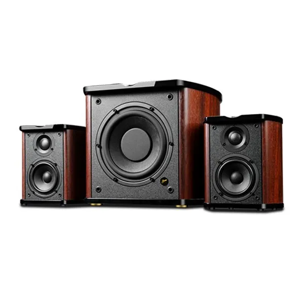 Swan M-50WMKIII 官网产品图