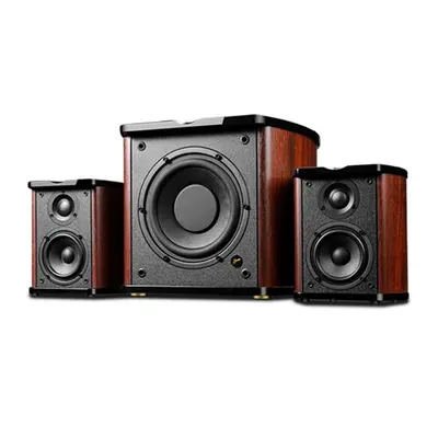 Swan M-50WMKIII 官网产品图