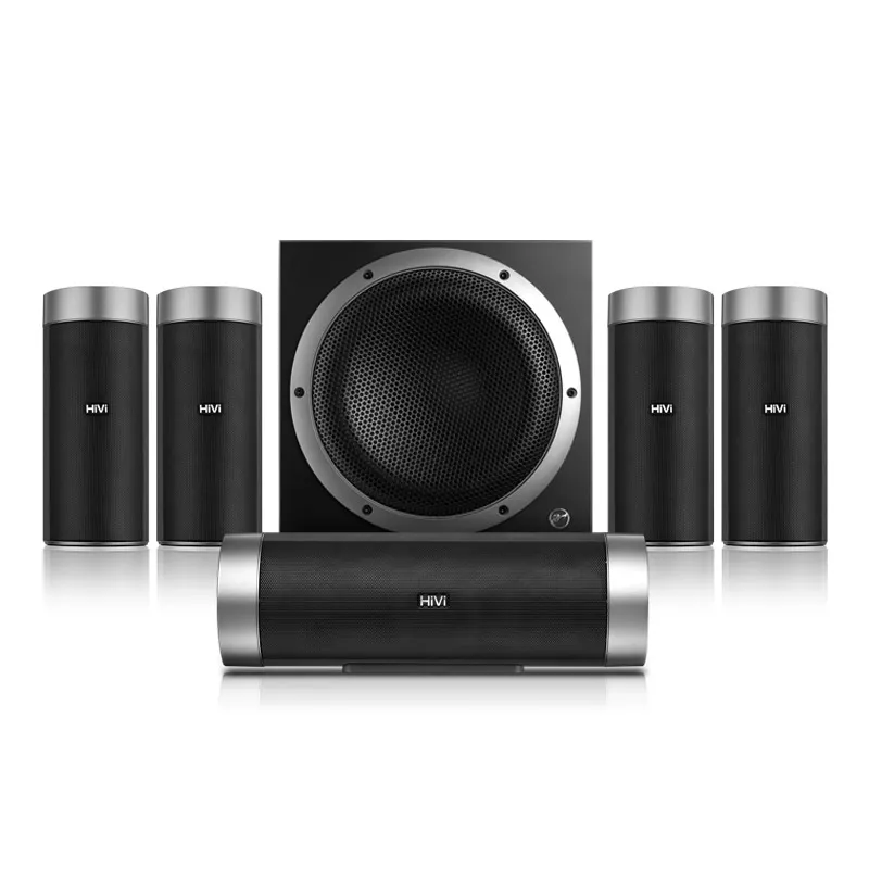 Swan M5103 官网产品图