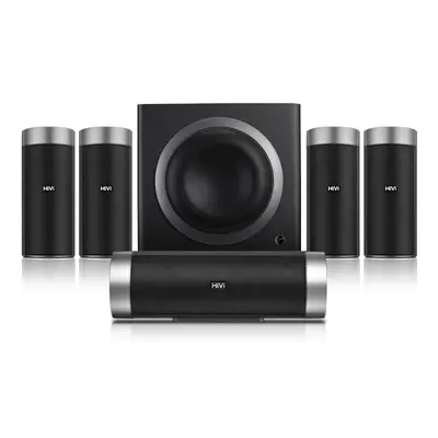 Swan M5103-8 官网产品图