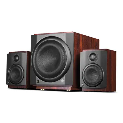 Swan M-80W 官网产品图