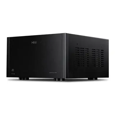 Swan Q520 官网产品图