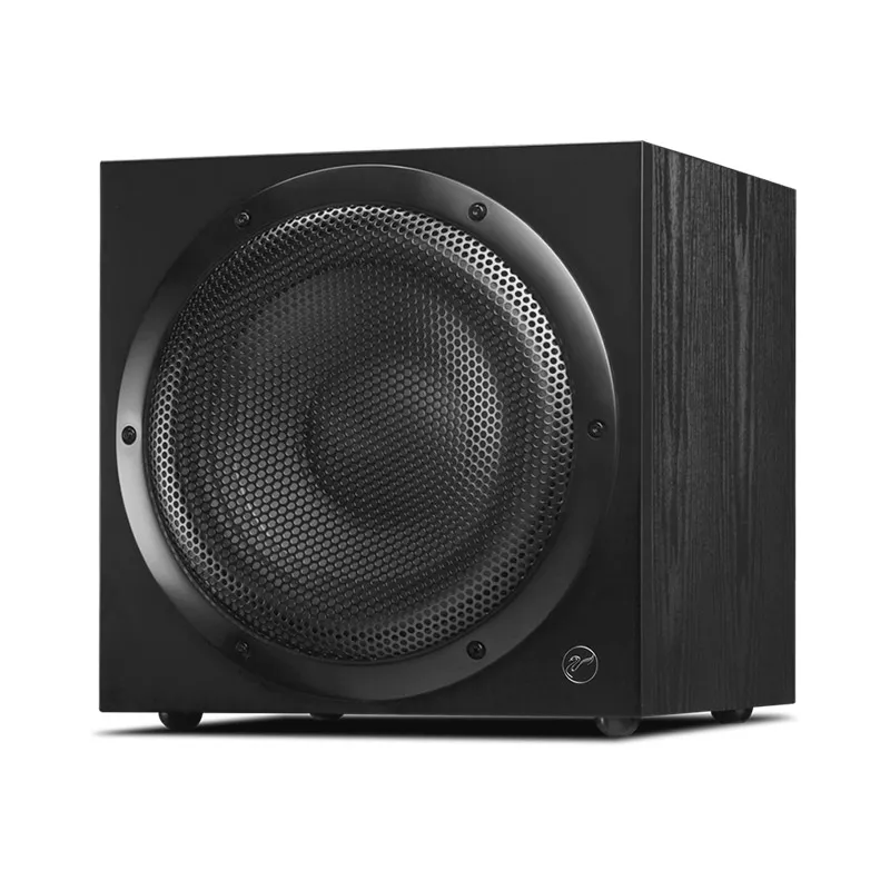 Swan SUB10G 官网产品图