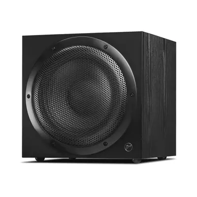 Swan SUB10G 官网产品图