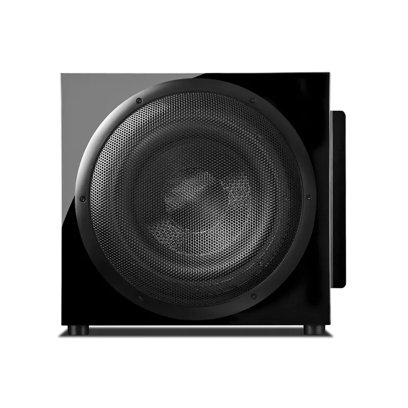 Swan SUB12S 官网产品图