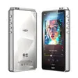 HiBy R6 III 2025 - Portable Music Player HiFi DAP 官网产品图