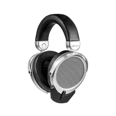 DEVA Pro Planar Magnetic Headphone 官网产品图