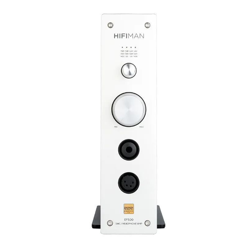 EF500 官网产品图