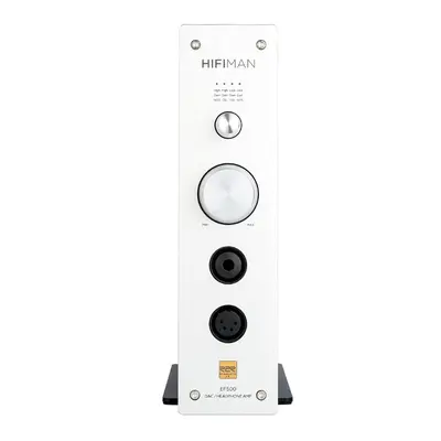 EF500 官网产品图